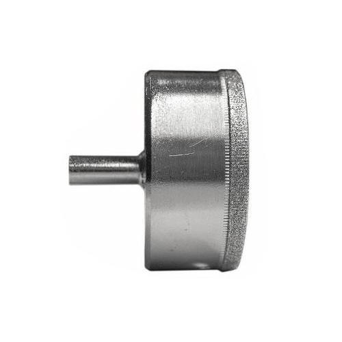 Trade-A-Blade 2-1/2" Diamond Hole Saw