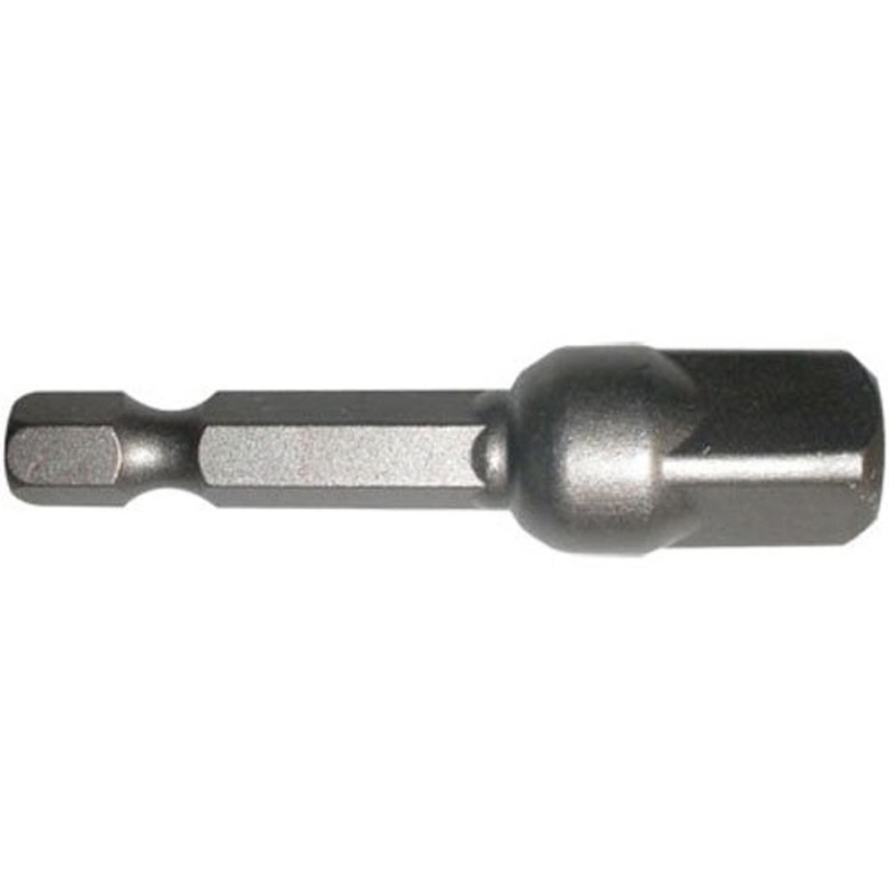 Master Mechanic 158716 Socket Adapter, 3/8" x 1/4"