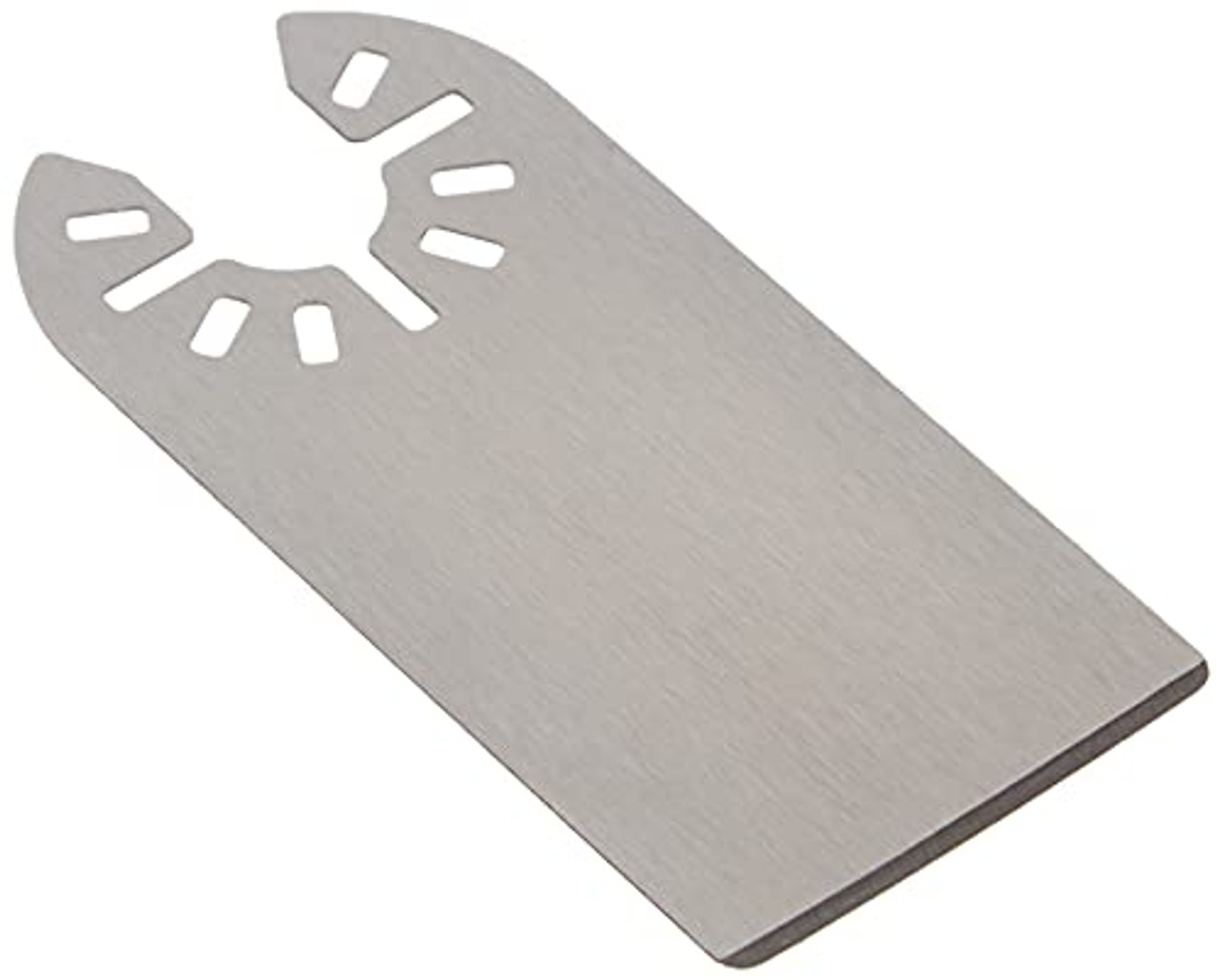 DeWalt DWA4218 Universal Fitment Flexible Oscillating Scraping Blade, 1-1/2"