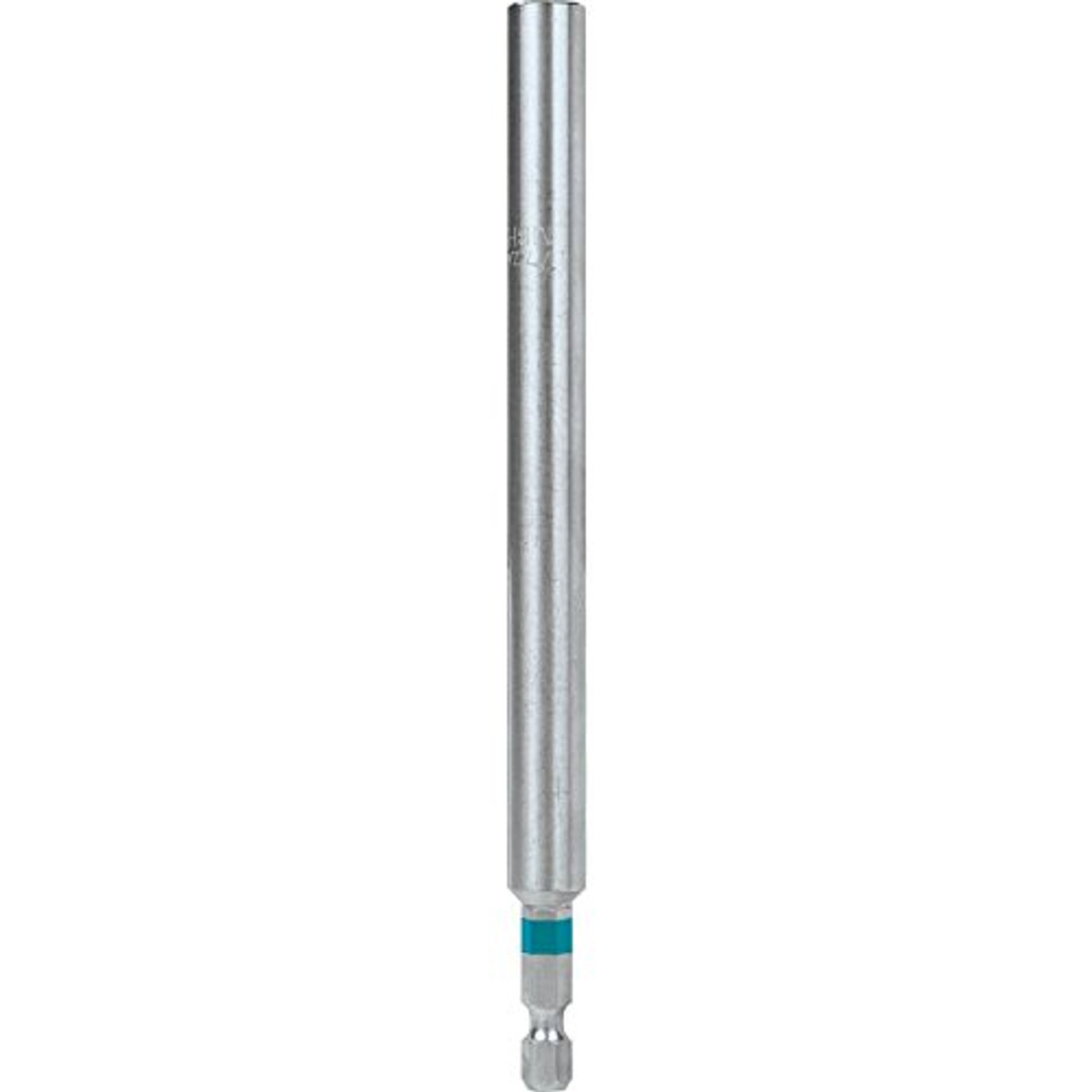 Makita A-97003 Impactx 6" Onepiece Magnetic Insert Bit Holder