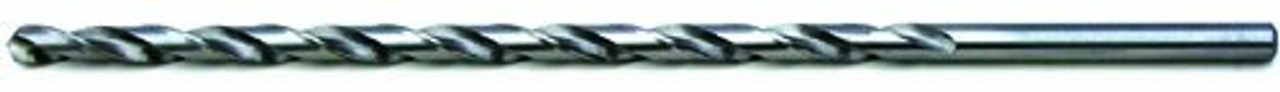 Champion 1200-1/2 Longboy 1/2-Inch by 12-Inch General Purpose Drill Bit