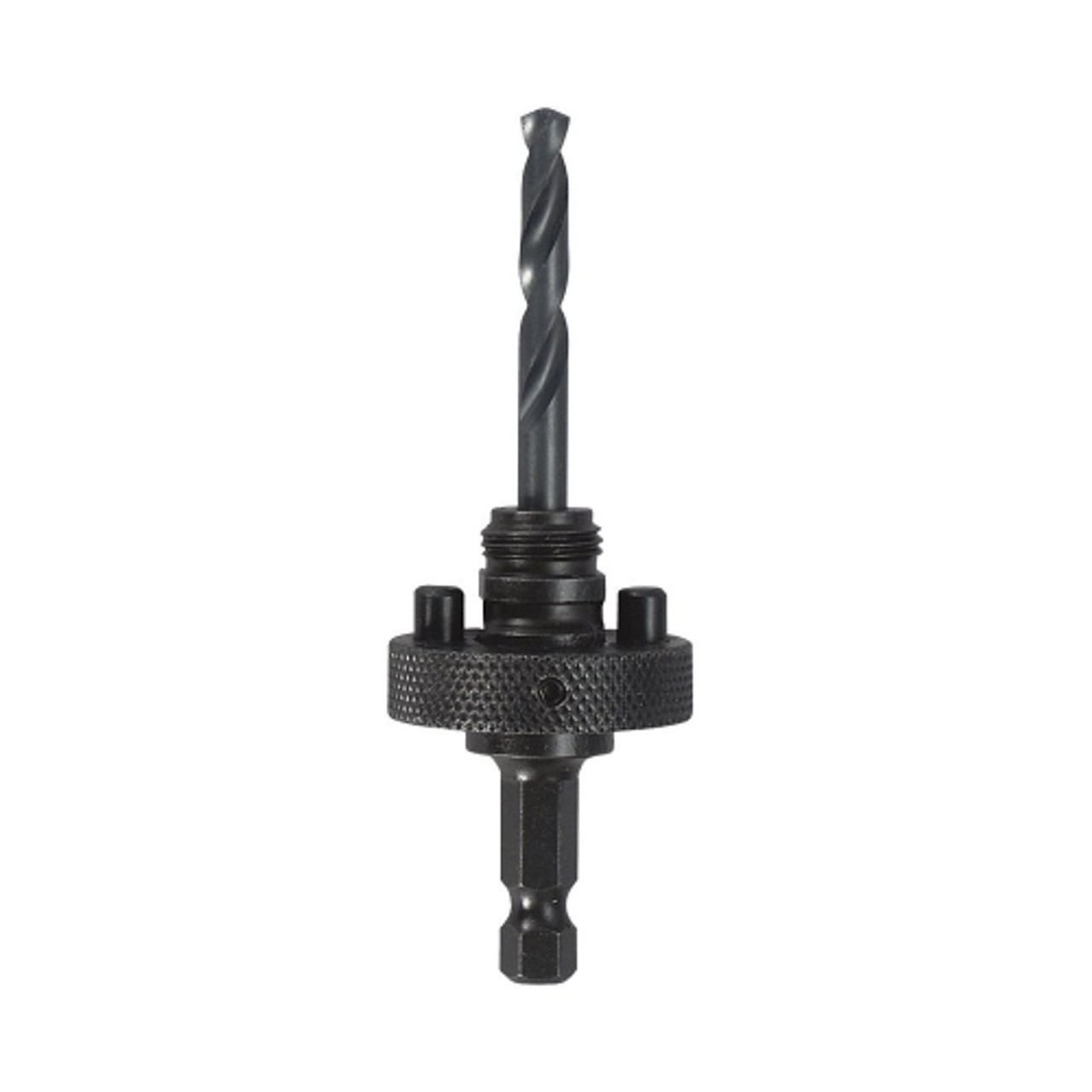 Lenox 1779805 Hole Saw Arbor 6L