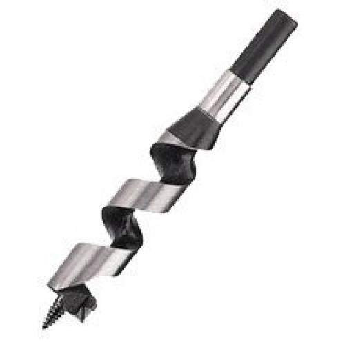 Vulcan 228531OR Auger Drill Bit, 1" x 9-1/8"