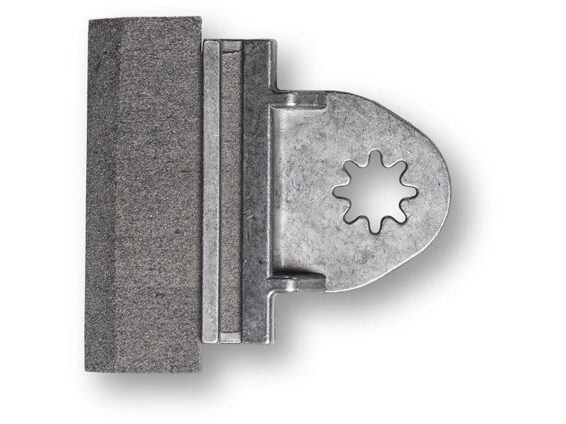 Fein Cleaning Set for Tile Joints, 63719011120 Hartmann Variety