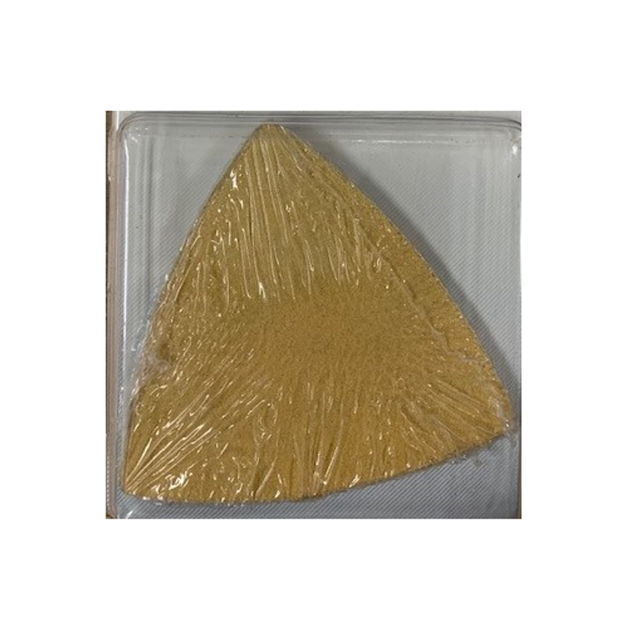 Imperial Blades Sanding Paper - 5SP180 - 180 Grit