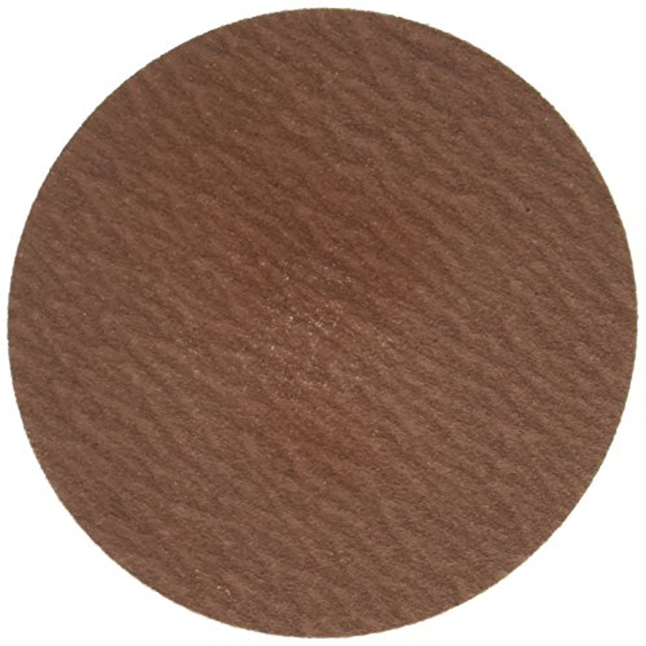 United Abrasives-SAIT 50284 SAIT-Lok-R 3AX 3-Inch 120X Laminated Discs, 50-Pack