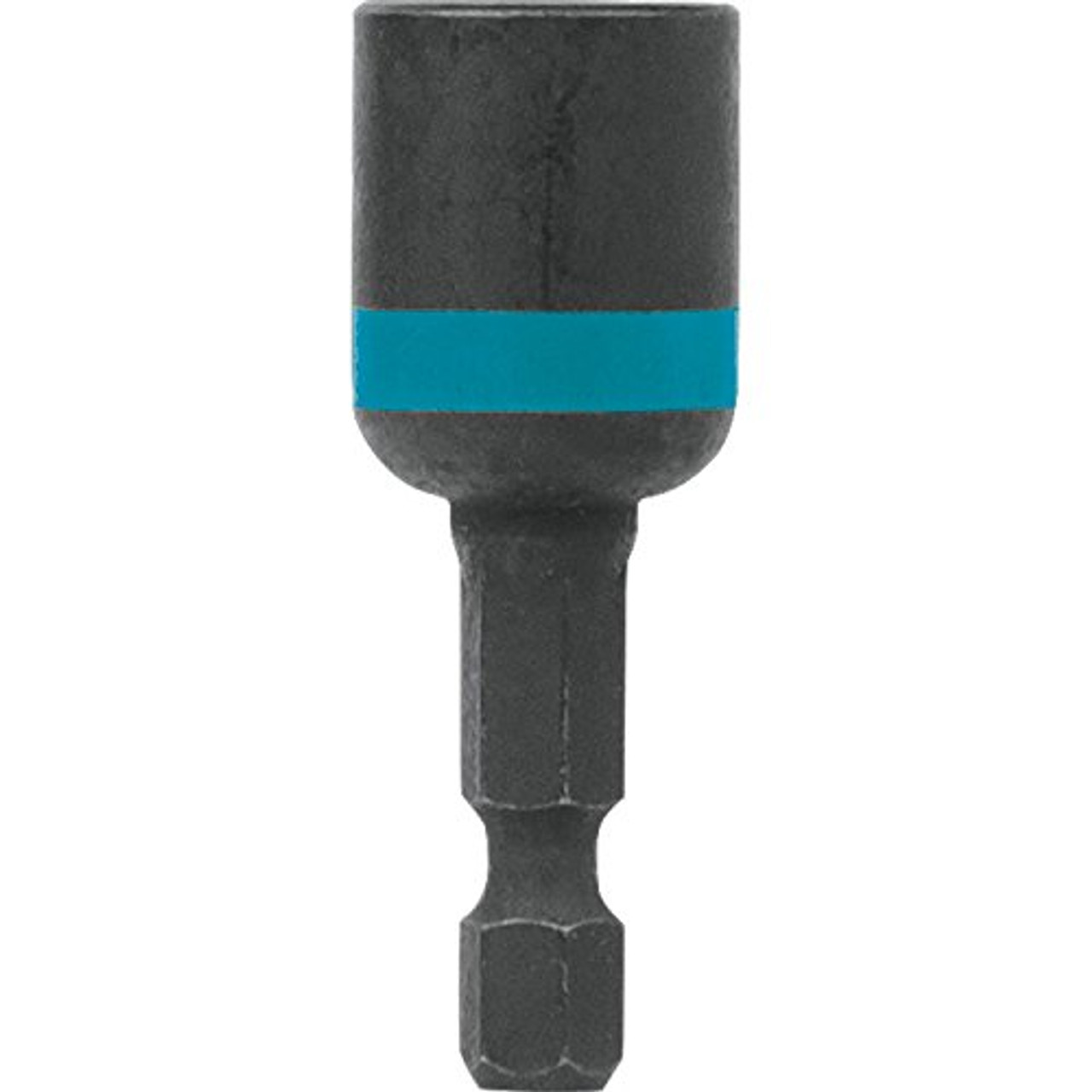 Makita A-97243 Impactx 7/16″ x 1-3/4″ Magnetic Nut Driver