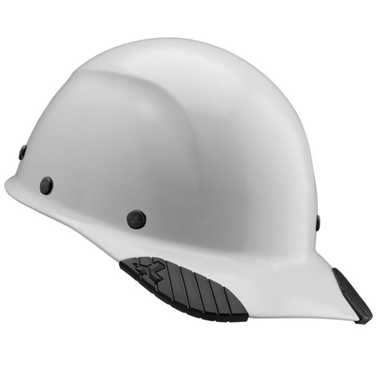 LIFT - DAX HARD HAT