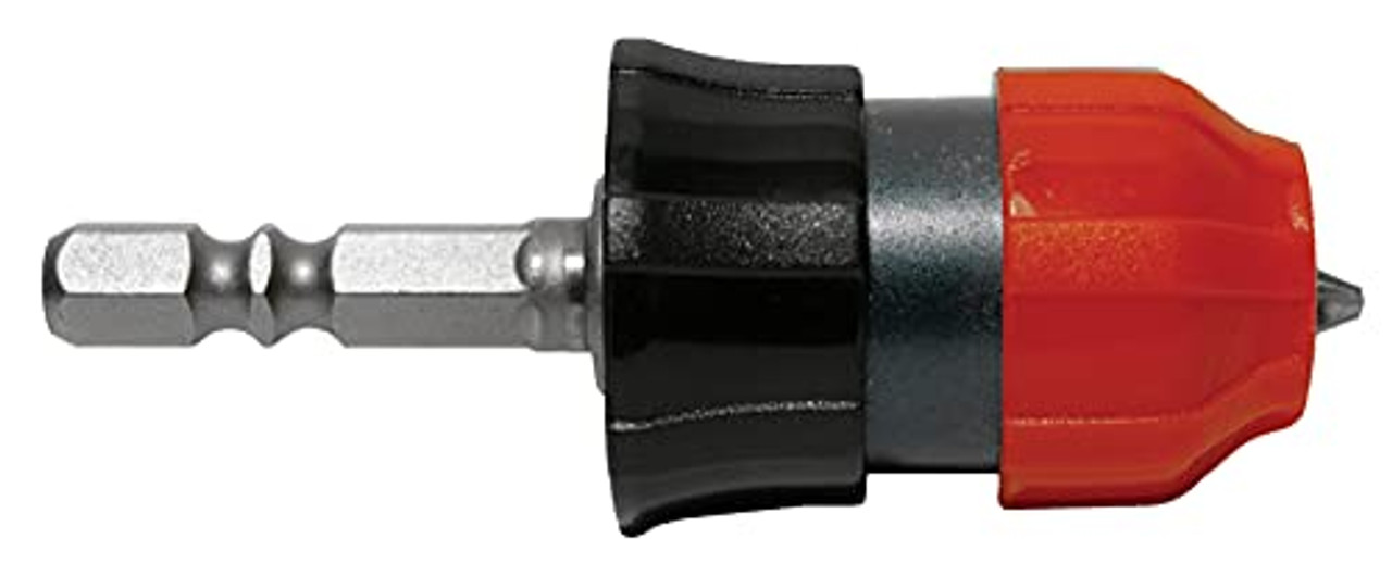 Century Drill & Tool 68599 Drywall Driver