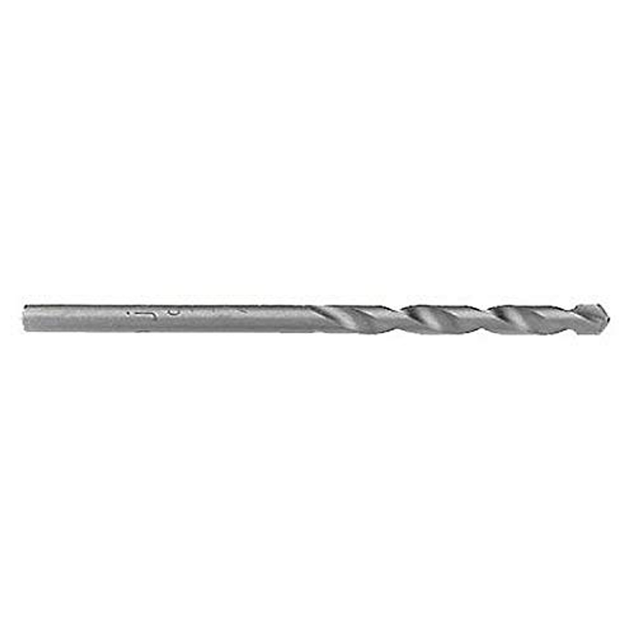Malco RP09 Carbide Tipped 1/4-Inch Rotary-Percussion Bit