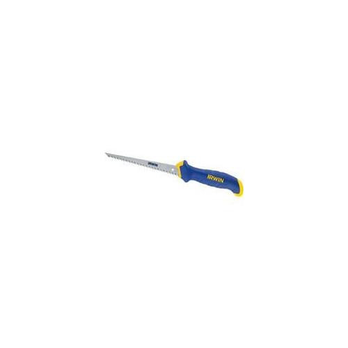 IRWIN Tools ProTouch Drywall/Jab Saw (2014100)