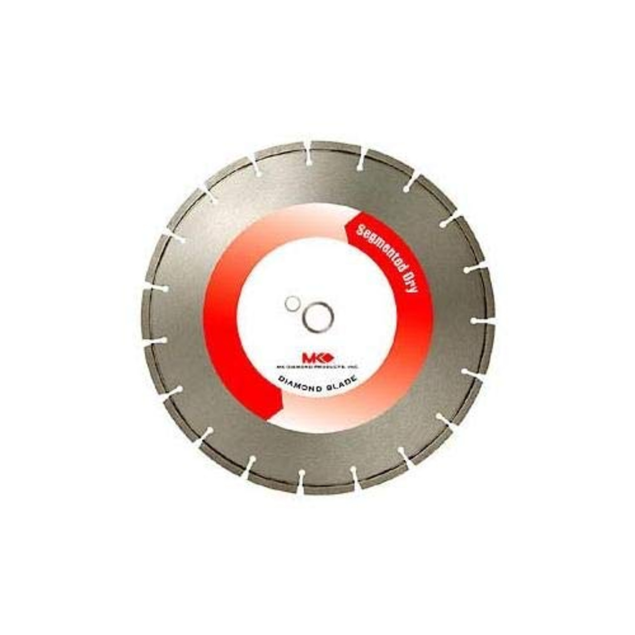 MK Diamond 152439, MK-404D 4-1/2" x .080" Blade