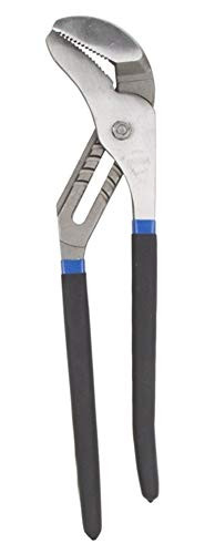 Vulcan Plier Groove Joint 16In 2779957
