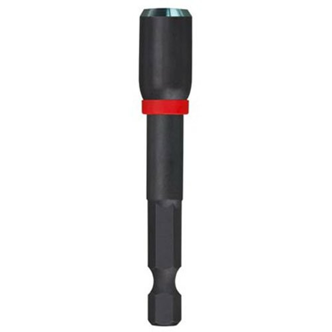 MILWAUKEE ELEC TOOL 49-66-4532 1/4 x 2-9/16" Nutdriver