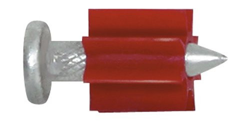 DeWalt/Powers (100 Pack) 50012-PWR 1/2-Inch Long by .300-Inch Head Drive Pins