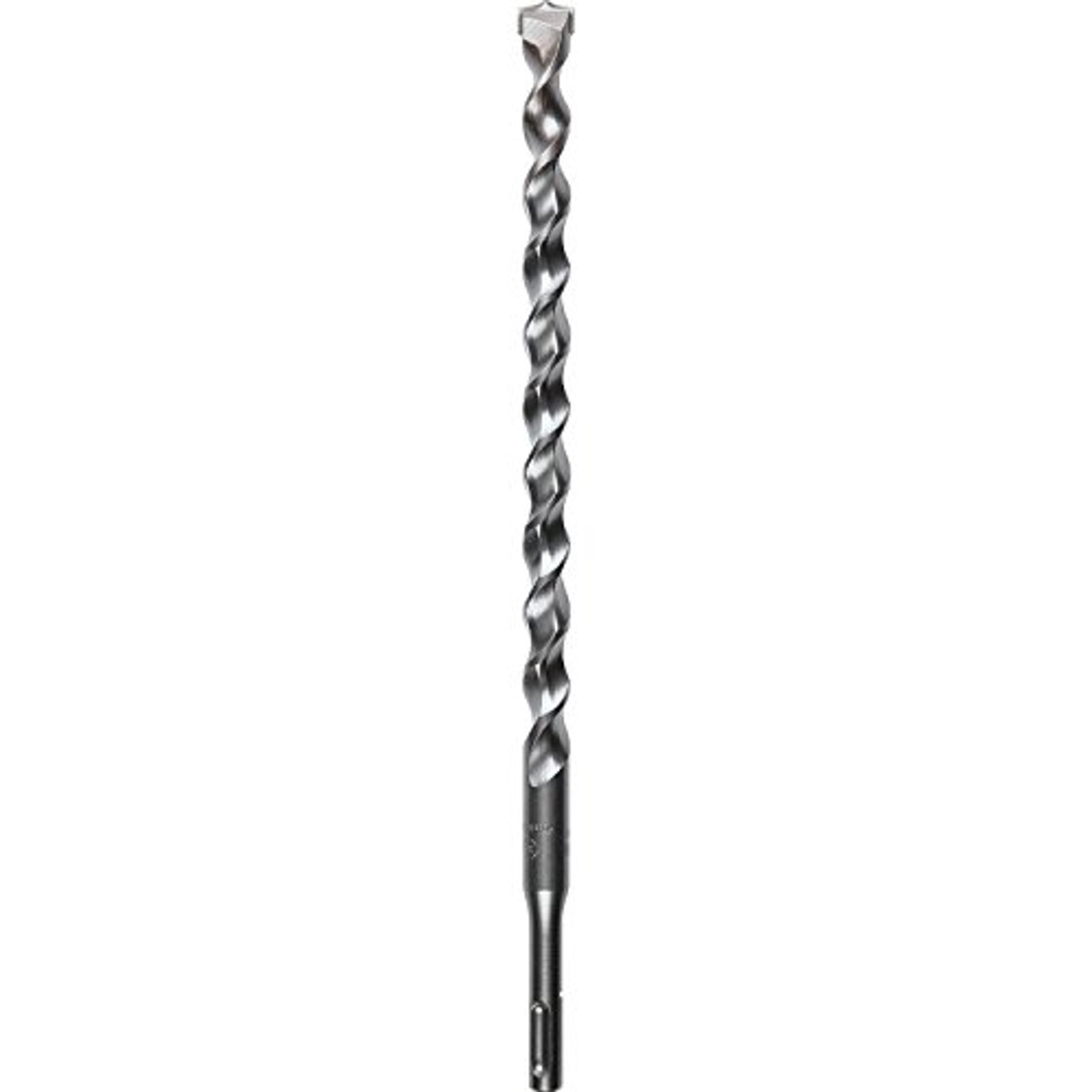 Makita B-60763 5/8" x 12" SDS-Plus Bit, 2-Cutter