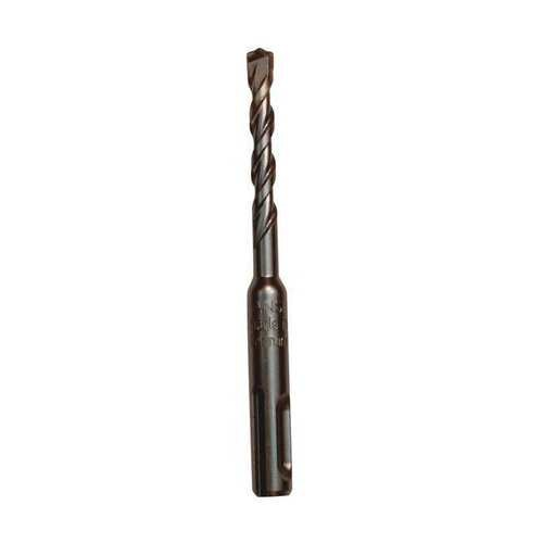 MAKITA 711235-A 1/4" X 4" THRUSTER SDS-PLUS BIT