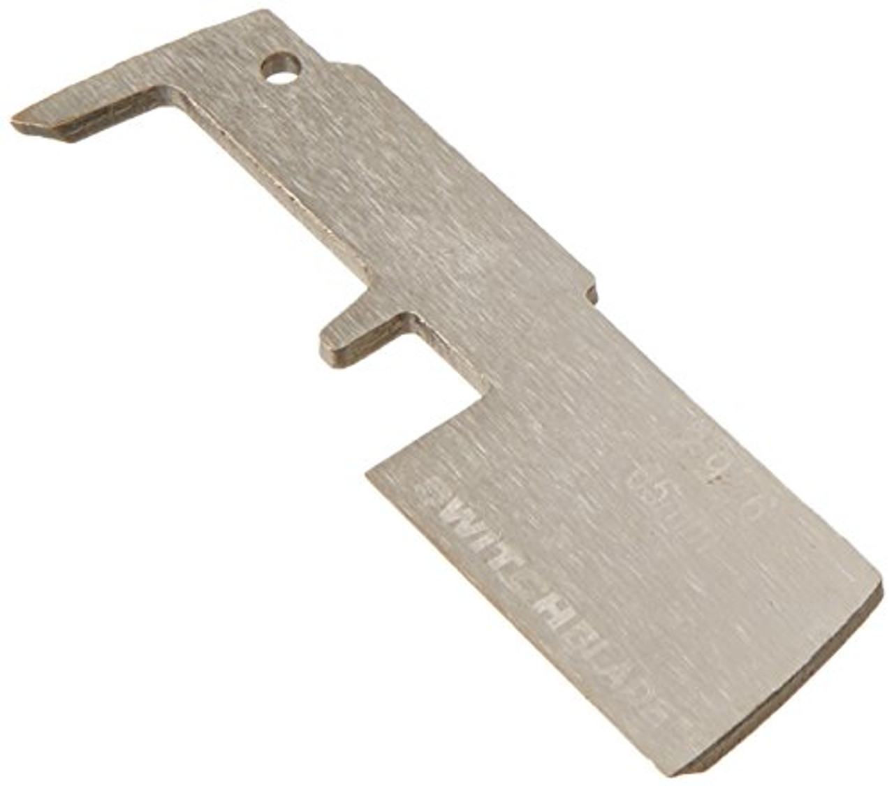 MILWAUKEE ELEC TOOL 48-25-5550 3PK 2-9/16" Replacement Blade