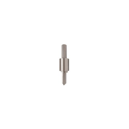 1/4" Hex Packaged "Fascia" Accesory Bit (each) (A-FASBIT)