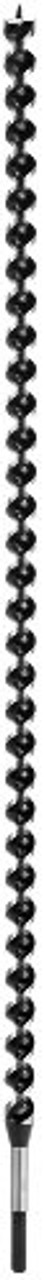 MAGBIT 728.0916 MAG728 9/16-Inch by 40-Inch Timber Bit