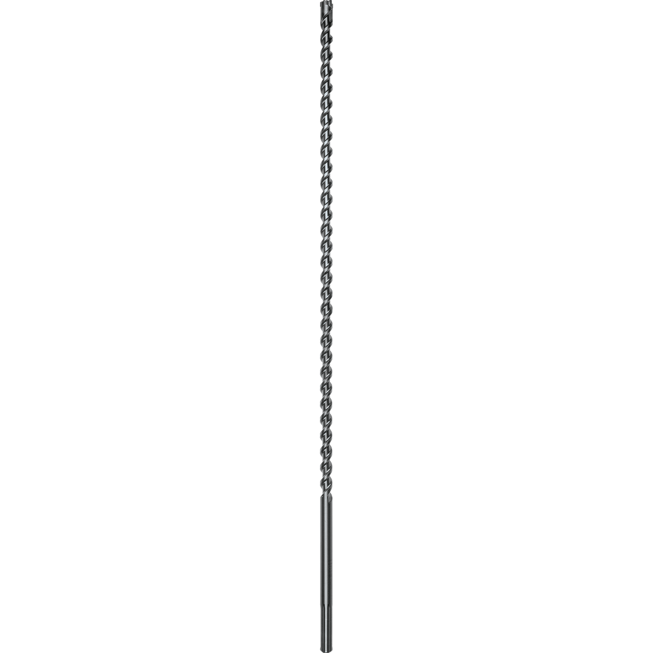 Makita B-61400 3/4 Inch x 36 Inch SDS-MAX Bit, 6-Cutter