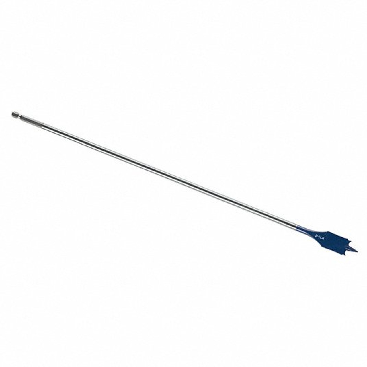 Spyder 11024 Stinger Spade Bit 7/8 X 16 Inches