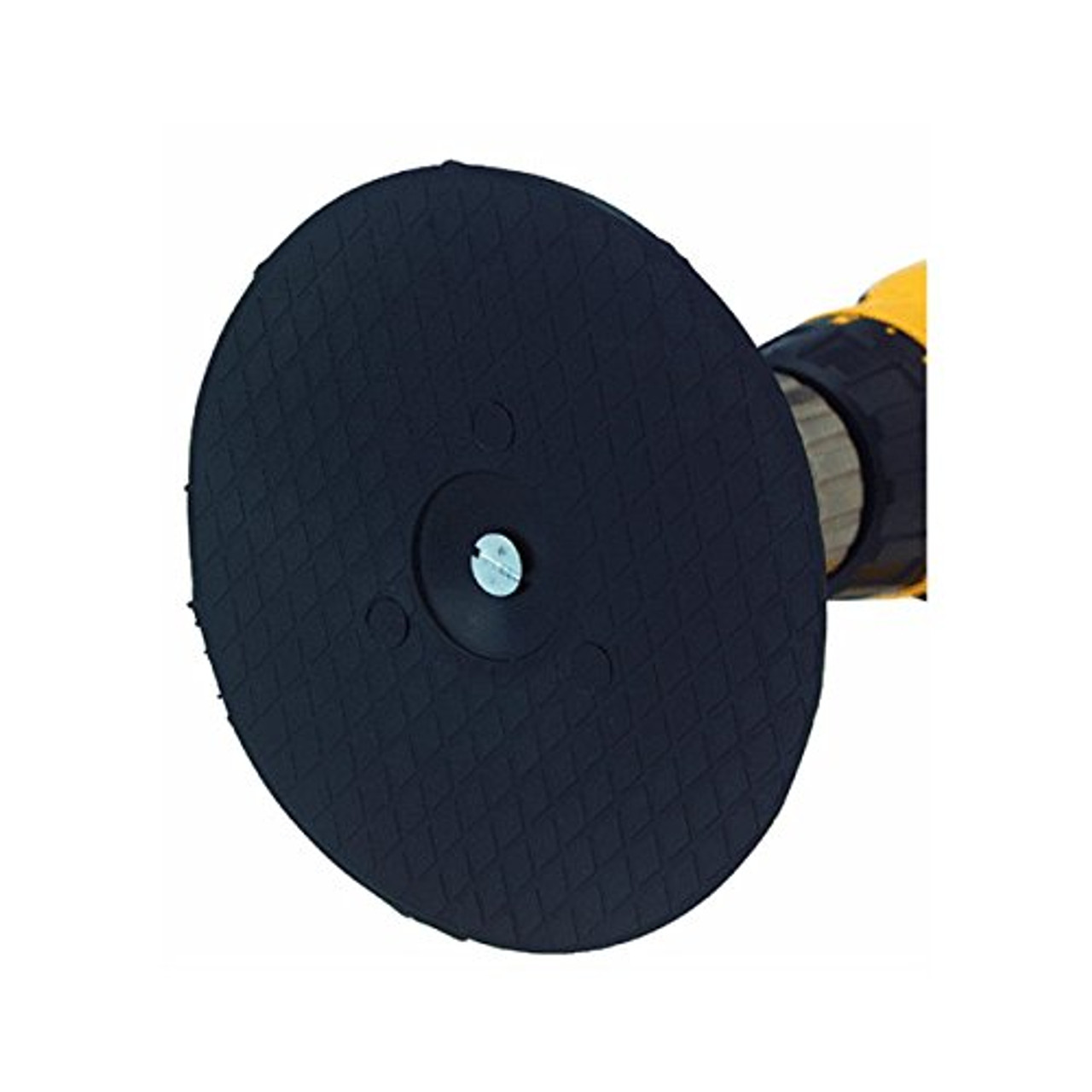 5" or 6" Do it Best Disc Pad (329940)