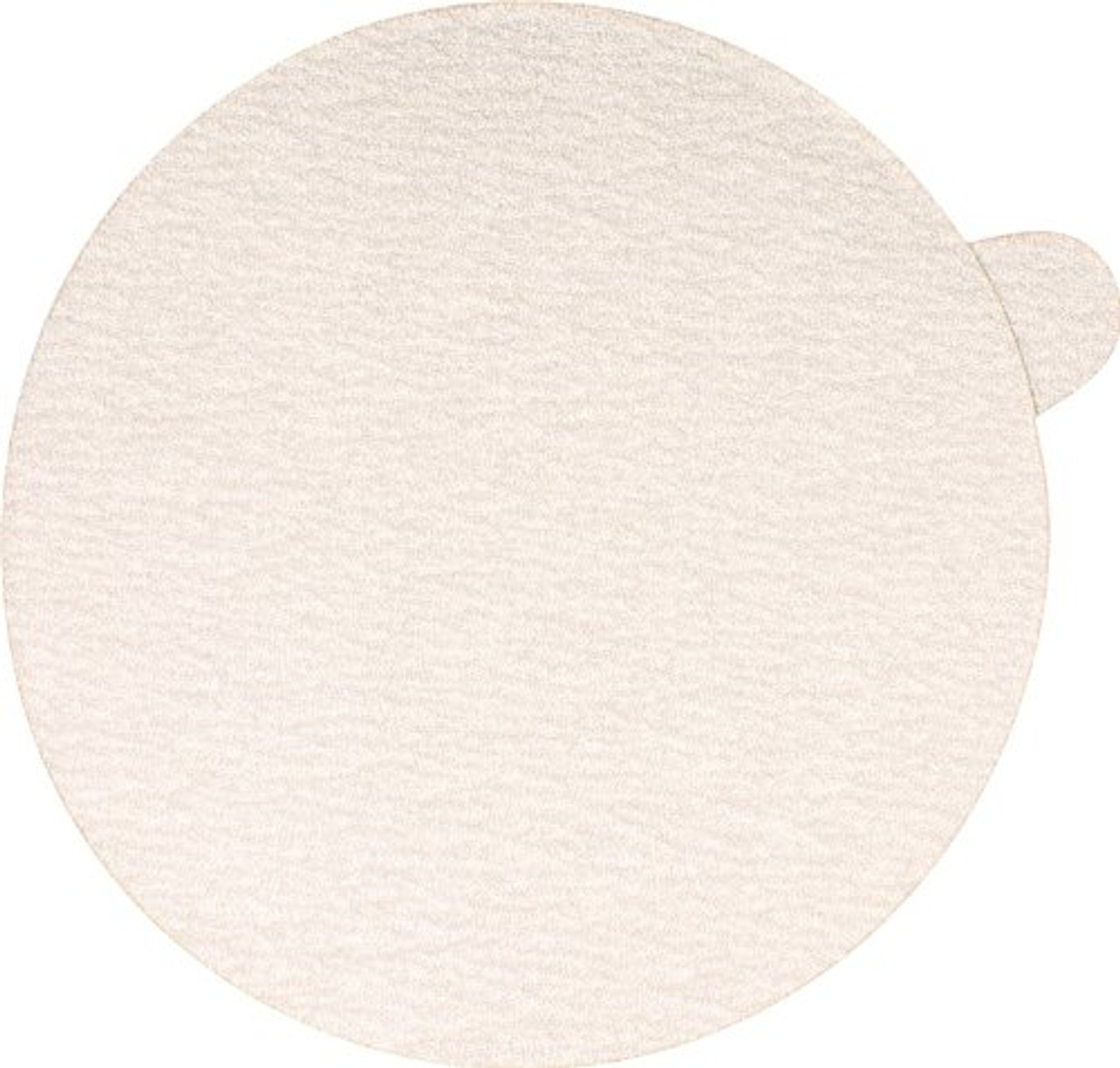 Makita 742131-A 5-Inch Pressure Sensitive Adhesive Discs, 60, 5-Pack