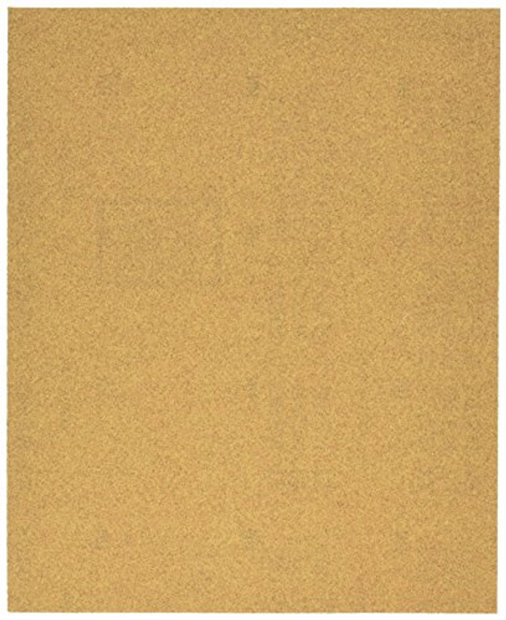 Norton 48025 9-Inch X 11-Inch Wood Sanding Handy Pack