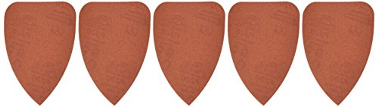 Gator 3730 220G Sheet (5 Pack)