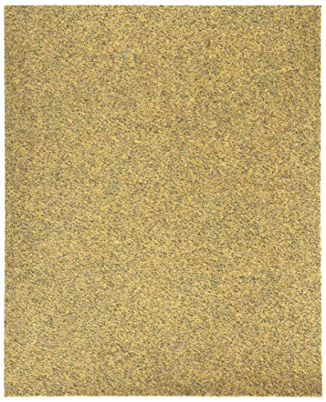 3M Pro-Pak Aluminum Oxide Sandpaper (88593NA)