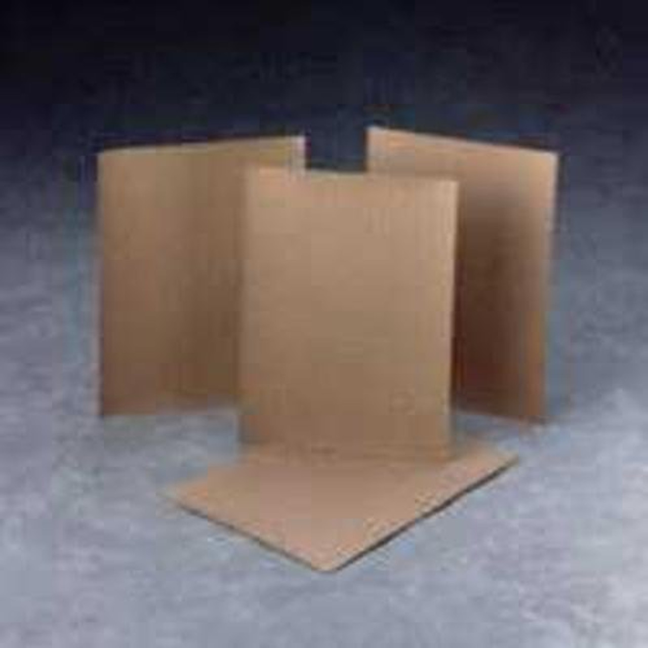 3M (99406) Paint and Rust Removal (Alox), 99406NA, 9 in x 11 in, 50 Grit [You are purchasing the Min order quantity which is 1 Packs]