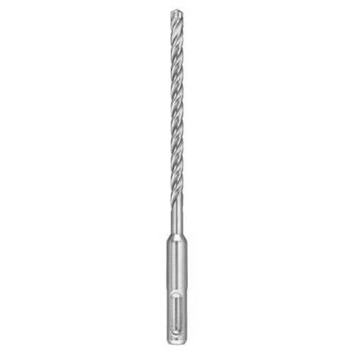 Discover the Hartmann Variety Tool: DEWALT DW5540 1&frasl;2-Inch x