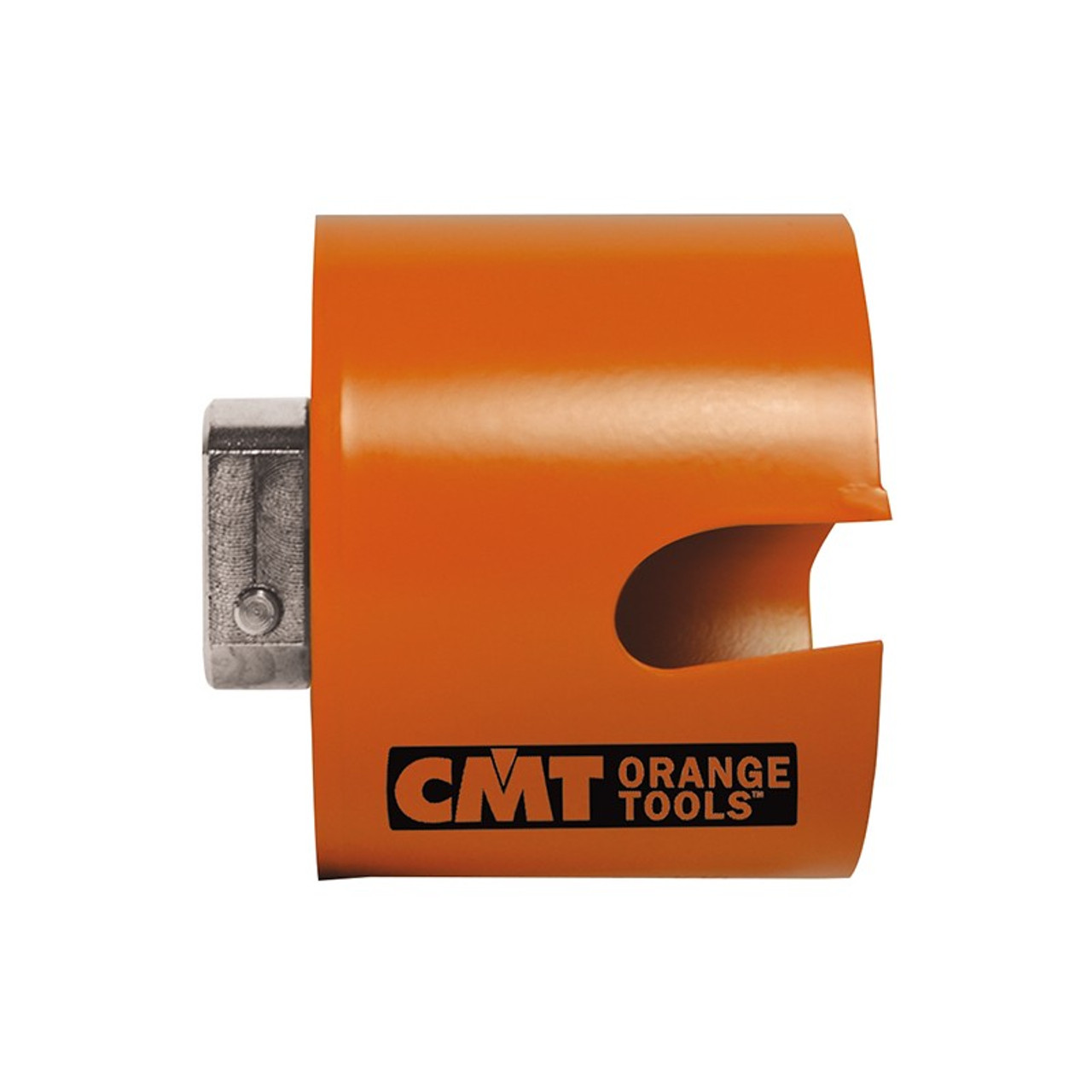 CMT Orange Tools 2" Multi Purpose Hole Saw