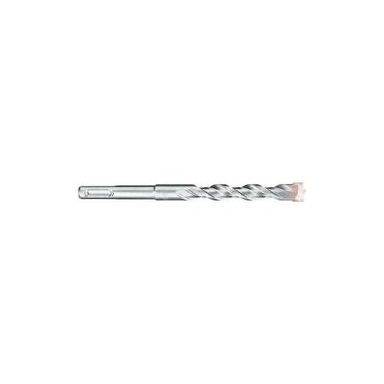 DEWALT DW5400 Rock Carbide SDS+ Hammer Bit, 5/32-Inch by 2-Inch by 4-Inch