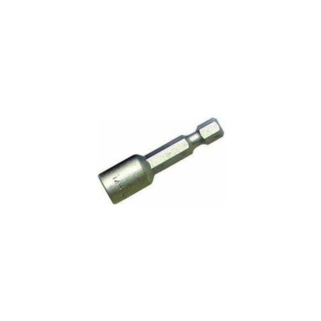 Irwin 3547121C Magnetic Nutsetter - Carded