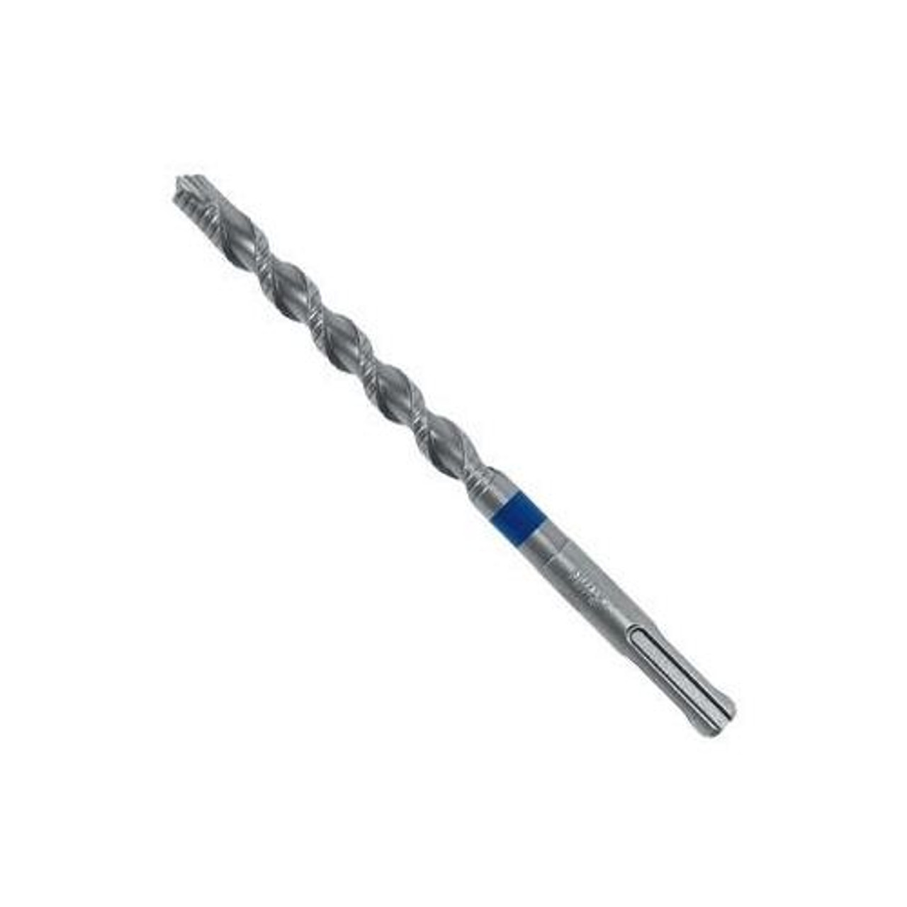 Irwin Tools 4935441 Single Speedhammer Power Masonry Drill Bit, 1/2