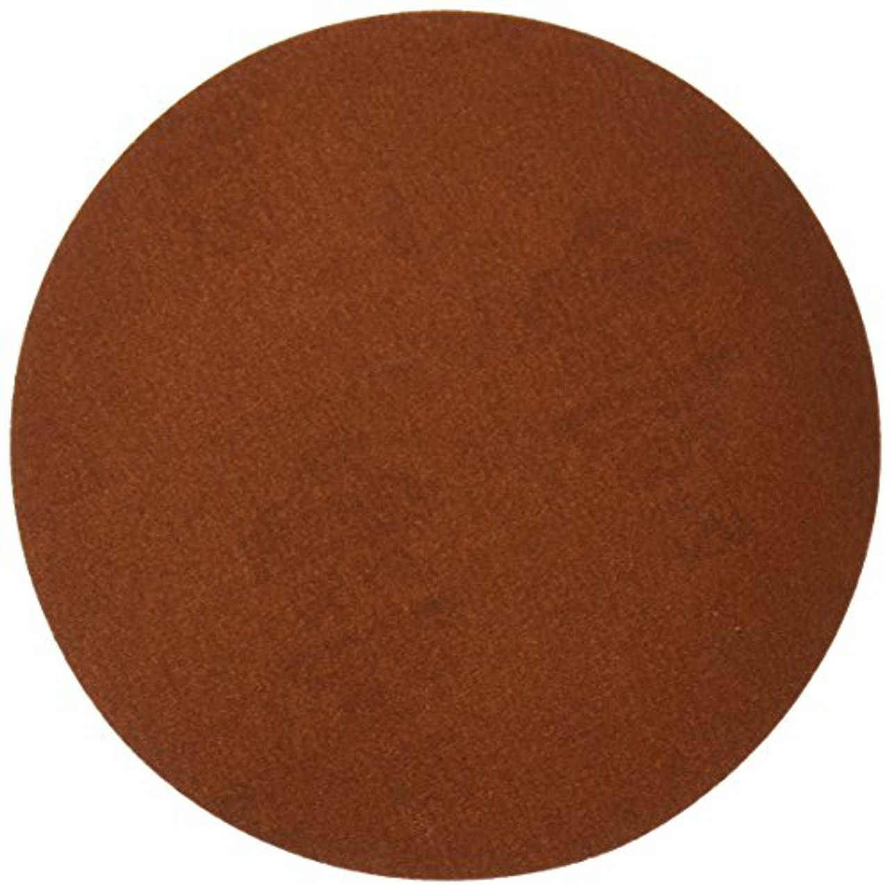 Gator 3010 6", 150 Grit, Sanding Discs