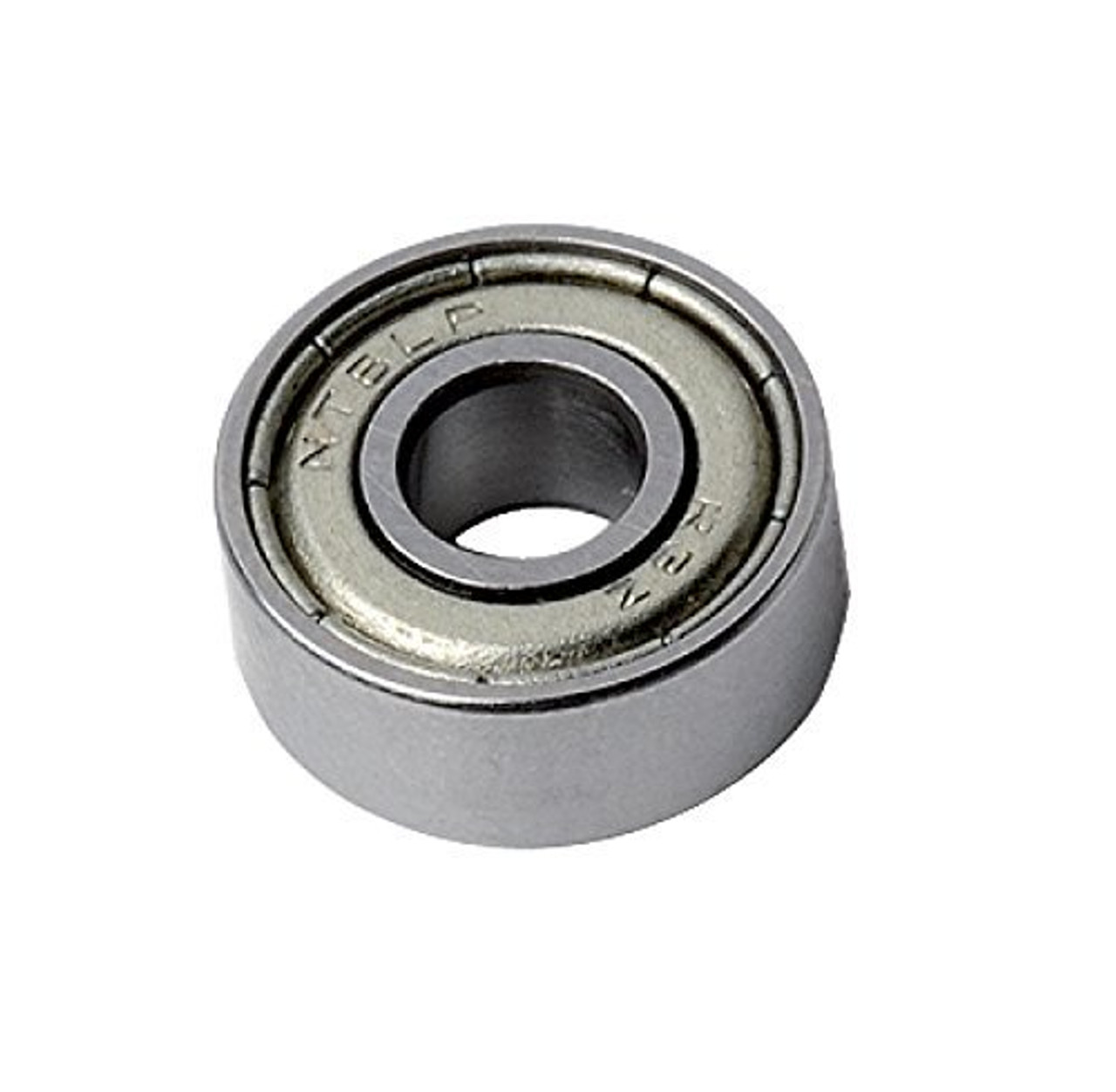 CMT 791.010.00 Bearing, 1/2-Inch Diameter, 1/4-Inch Smaller Diameter