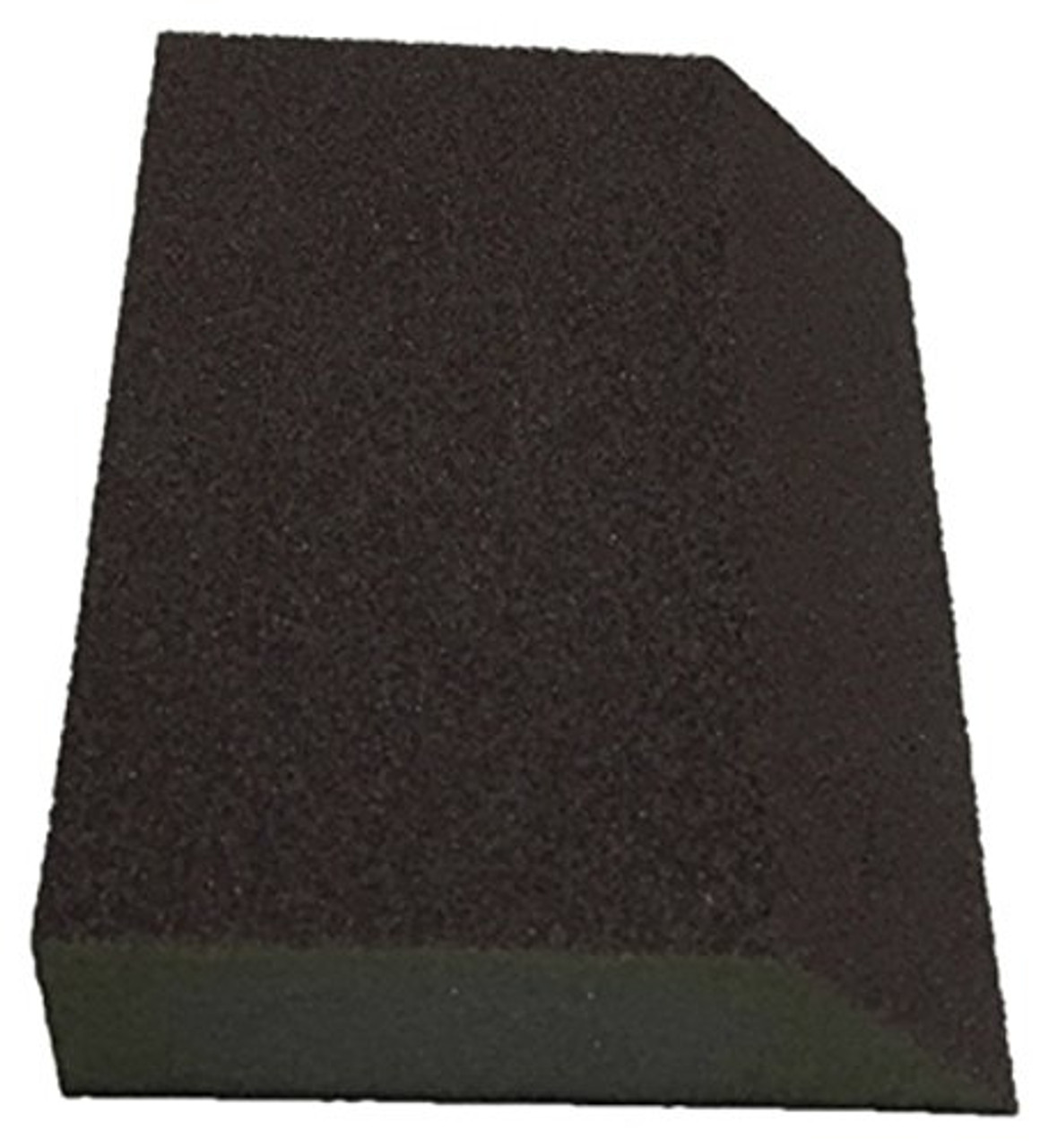GATOR (7126) Medium Grit Single Angle Sanding Sponge