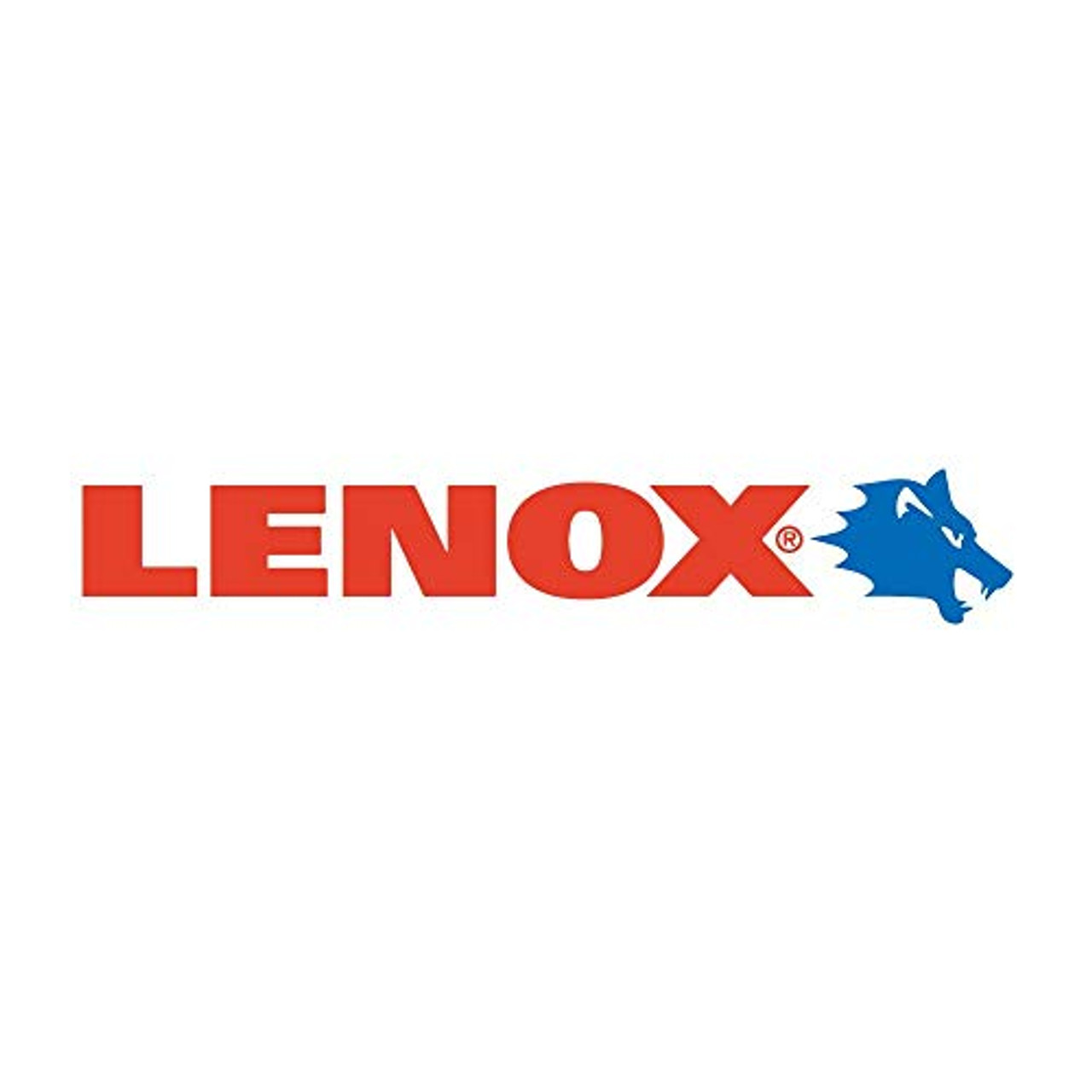 LENOX Tools Drill Bit, Spade, Pilot Bit, 3 3/4-Inch (LXAH93342PB)