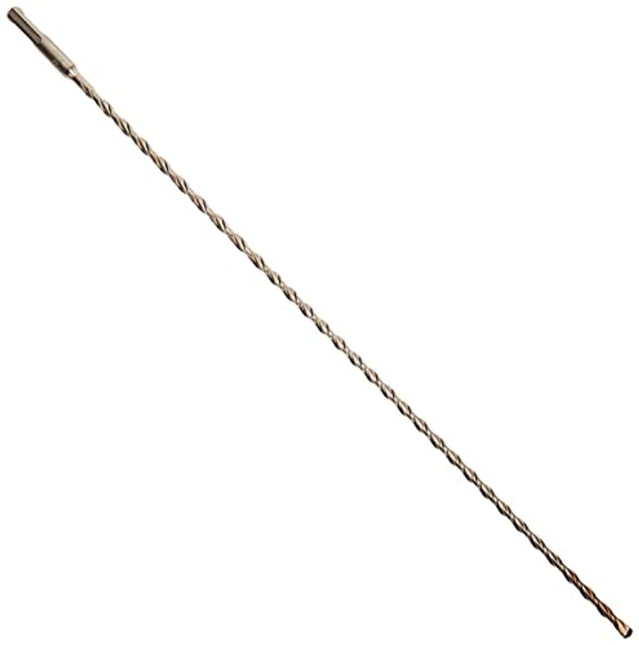 Milwaukee 48-20-7438 SDS Bit 1/4 by 18 by 20-Inch