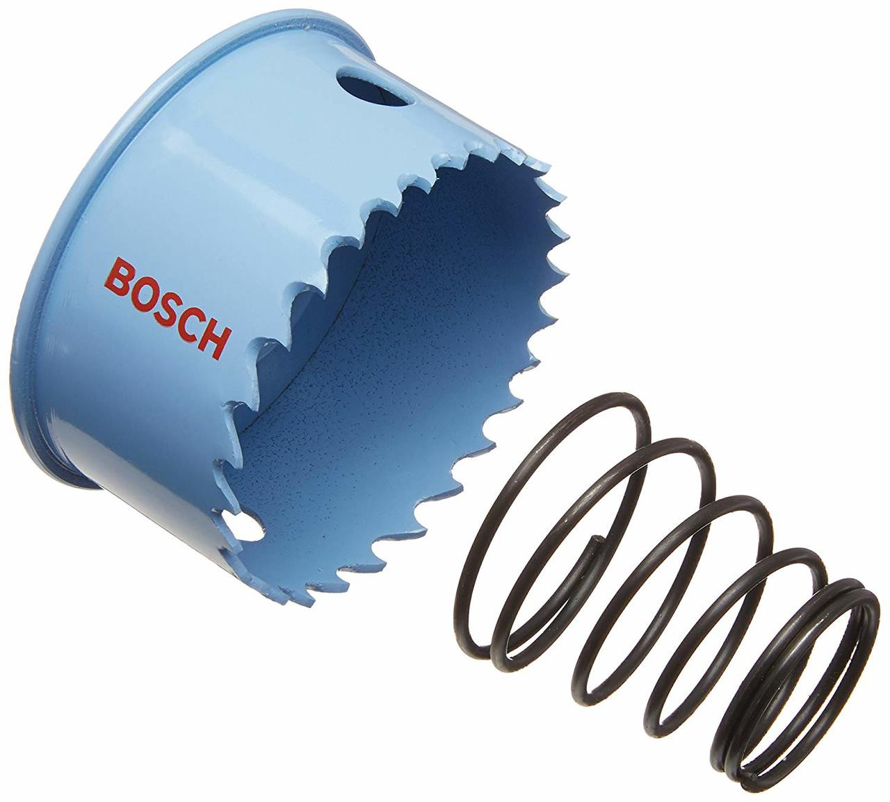 Bosch HSM200 2 In. Sheet Metal Hole Saw