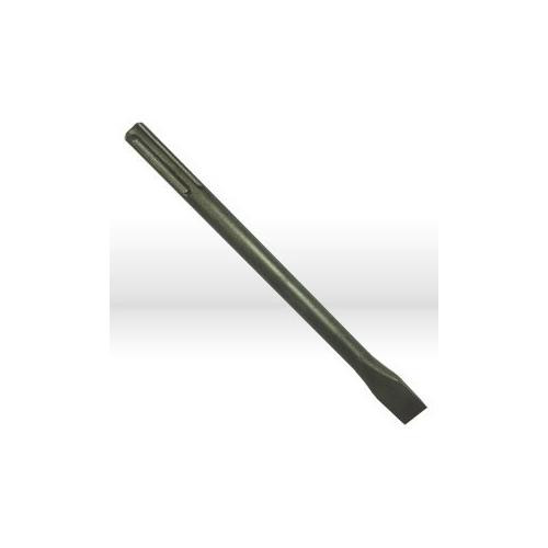 DEWALT DW5834 1-Inch by 12-Inch Cold Chisel SDS Max Shank