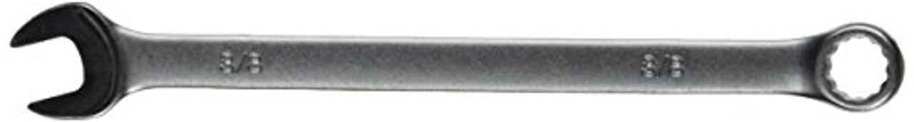 VULCAN (0581488) Combo Wrench, 3/8-Inch