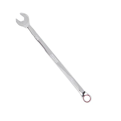 VULCAN (3731130) Combo Wrench, 1/4Inch Hartmann Variety