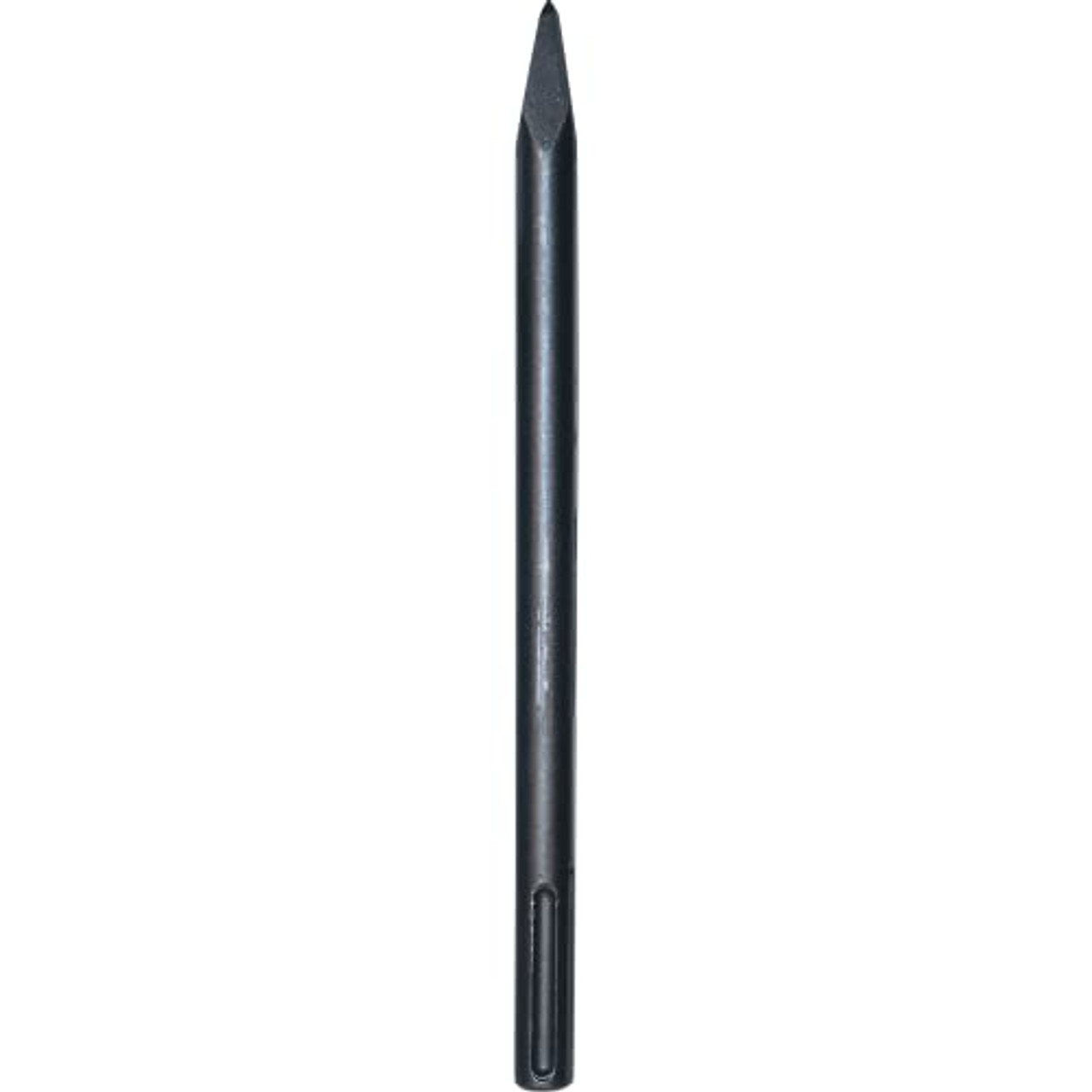 Makita 751424-A 18-Inch Bull Point Chisel