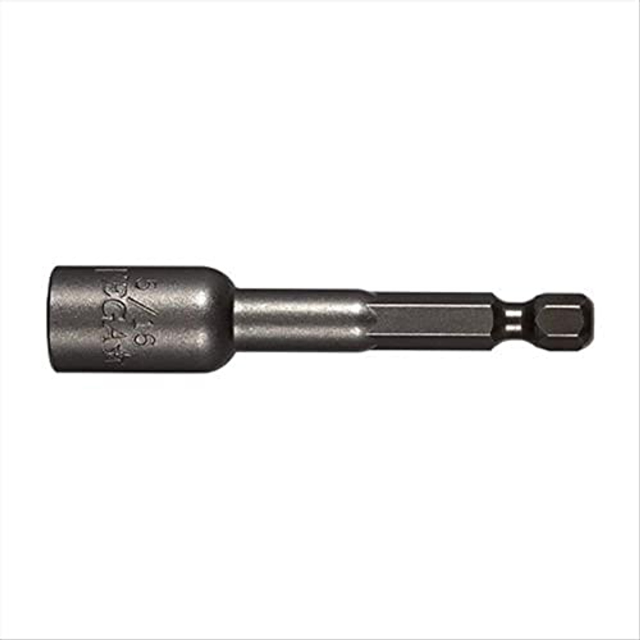 Bosch ITNS12 Impact Tough 1/2 x 1-7/8 Nutsetter