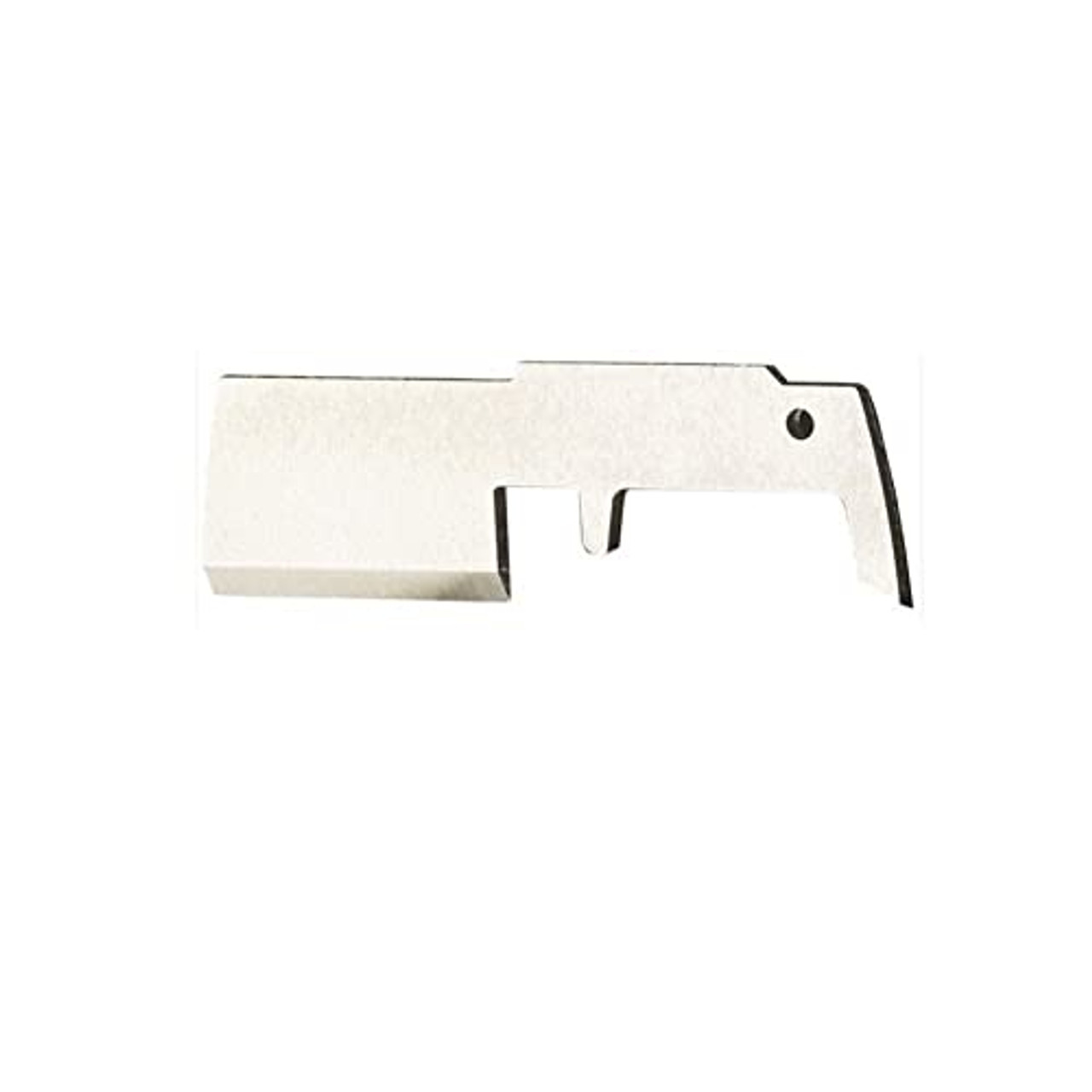 Milwaukee 48-25-5435-MIL Switchblade Replacement Blade, 1-Blade