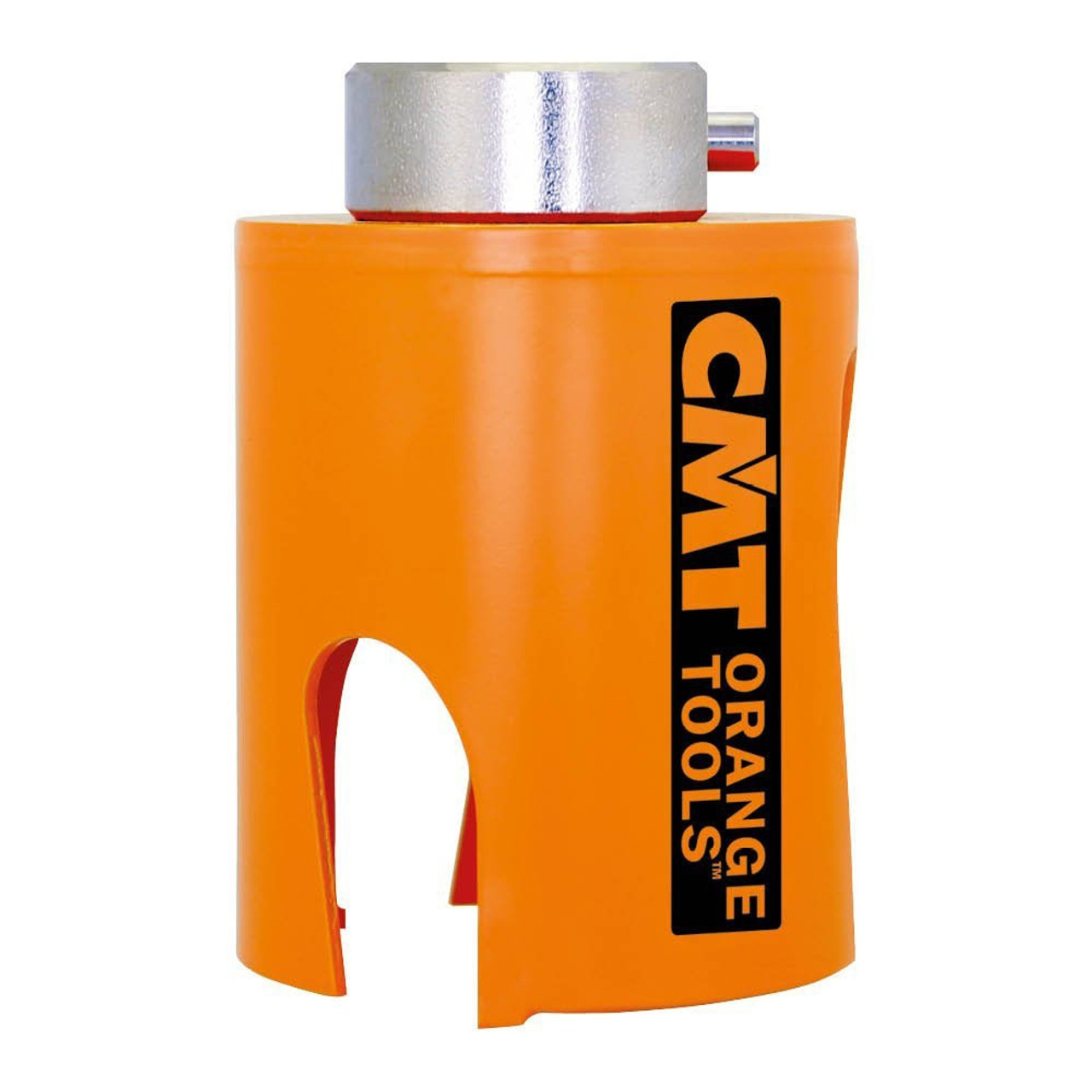 CMT 550-054 Multi-Purpose 2-1/8" Hole Saw